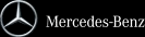 Mercedes-Benz logo